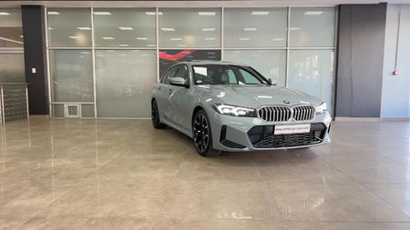 2025-BMW-3-Series-320i-M-Sport-Auto_0