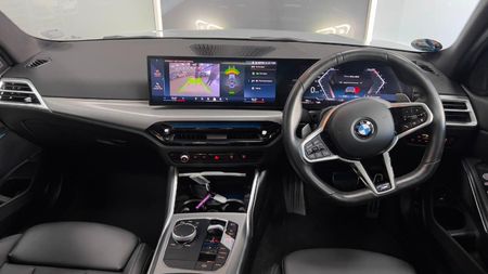 2025-BMW-3-Series-320i-M-Sport-Auto_10