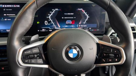 2025-BMW-3-Series-320i-M-Sport-Auto_12
