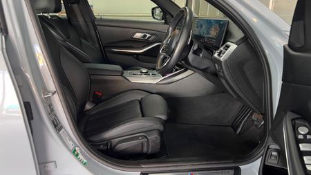 2025-BMW-3-Series-320i-M-Sport-Auto_13
