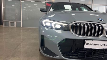 2025-BMW-3-Series-320i-M-Sport-Auto_17