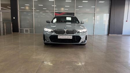 2025-BMW-3-Series-320i-M-Sport-Auto_1
