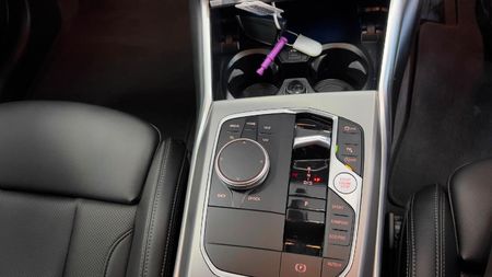 2025-BMW-3-Series-320i-M-Sport-Auto_20