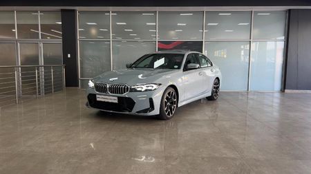 2025-BMW-3-Series-320i-M-Sport-Auto_2