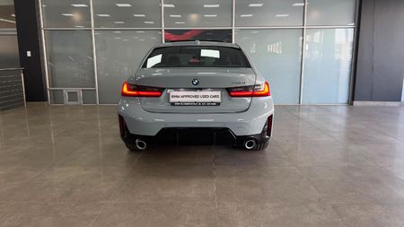 2025-BMW-3-Series-320i-M-Sport-Auto_5