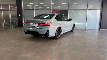2025-BMW-3-Series-320i-M-Sport-Auto_6