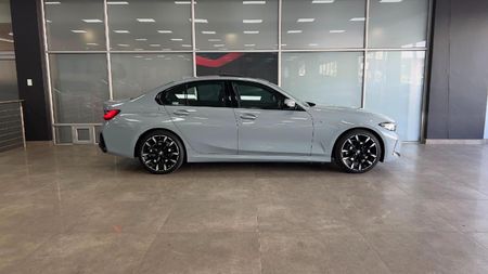 2025-BMW-3-Series-320i-M-Sport-Auto_7