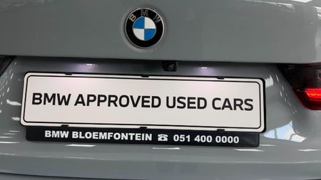 2025-BMW-3-Series-320i-M-Sport-Auto_8