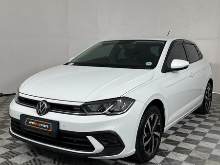 2023-Volkswagen-Polo-10-TSI-Life-Auto-DSG_0