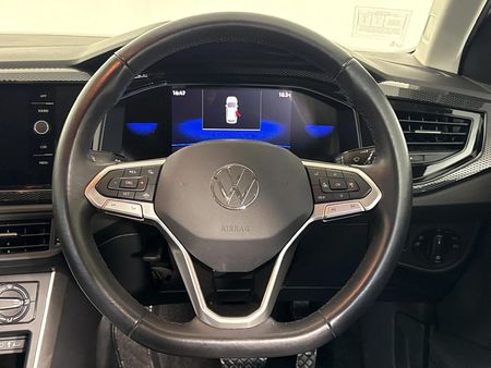 2023-Volkswagen-Polo-10-TSI-Life-Auto-DSG_13