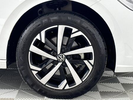 2023-Volkswagen-Polo-10-TSI-Life-Auto-DSG_17