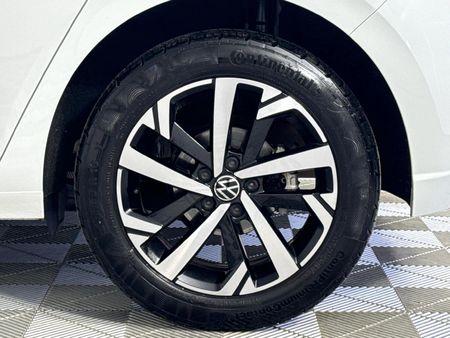 2023-Volkswagen-Polo-10-TSI-Life-Auto-DSG_18
