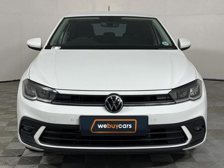 2023-Volkswagen-Polo-10-TSI-Life-Auto-DSG_1