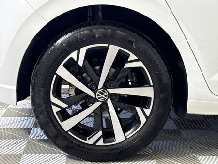 2023-Volkswagen-Polo-10-TSI-Life-Auto-DSG_19