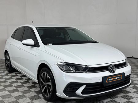 2023-Volkswagen-Polo-10-TSI-Life-Auto-DSG_2