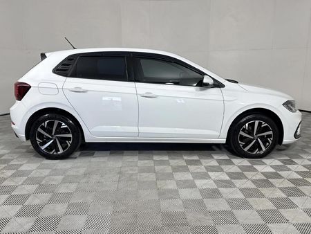 2023-Volkswagen-Polo-10-TSI-Life-Auto-DSG_3
