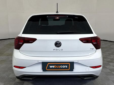 2023-Volkswagen-Polo-10-TSI-Life-Auto-DSG_4