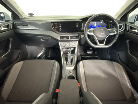 2023-Volkswagen-Polo-10-TSI-Life-Auto-DSG_6