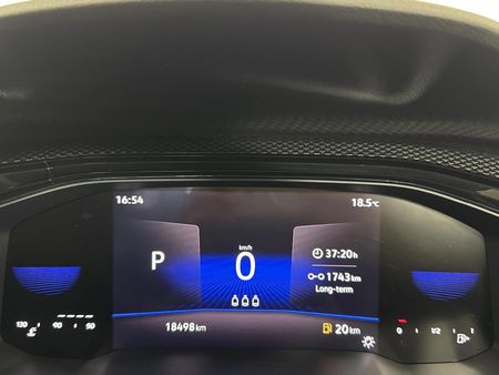 2023-Volkswagen-Polo-10-TSI-Life-Auto-DSG_7