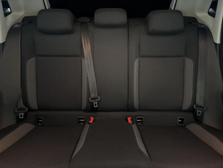 2023-Volkswagen-Polo-10-TSI-Life-Auto-DSG_8