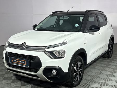 2024-Citroen-C3-12-Max-61kW_0