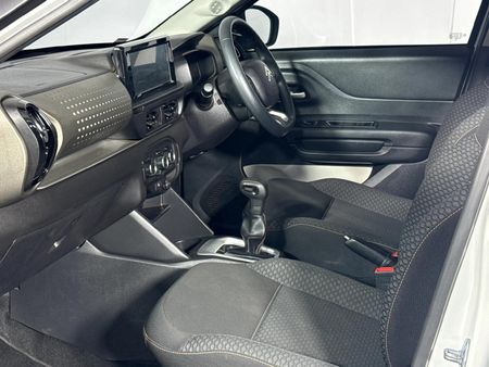 2024-Citroen-C3-12-Max-61kW_9
