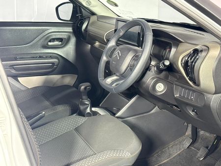2024-Citroen-C3-12-Max-61kW_10
