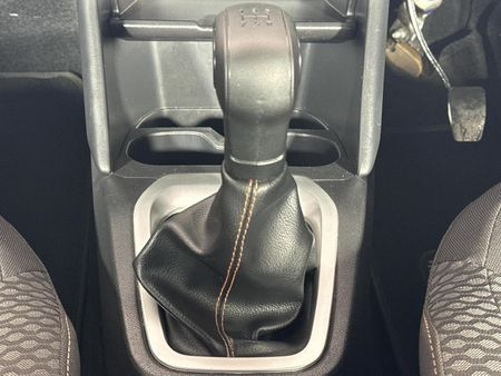2024-Citroen-C3-12-Max-61kW_11