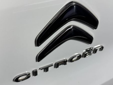 2024-Citroen-C3-12-Max-61kW_12