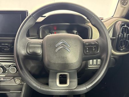 2024-Citroen-C3-12-Max-61kW_13