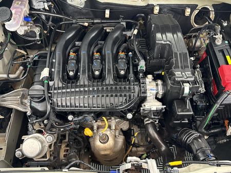2024-Citroen-C3-12-Max-61kW_14