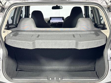 2024-Citroen-C3-12-Max-61kW_15