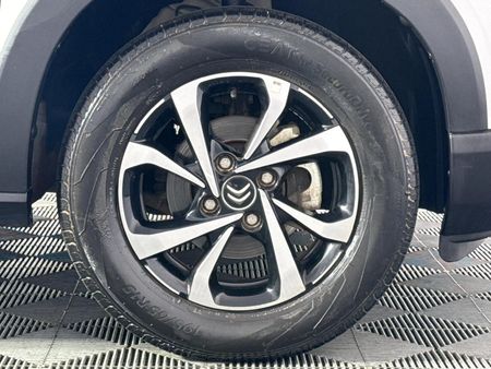 2024-Citroen-C3-12-Max-61kW_17