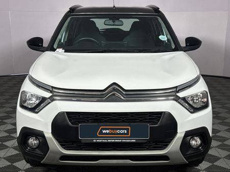2024-Citroen-C3-12-Max-61kW_1