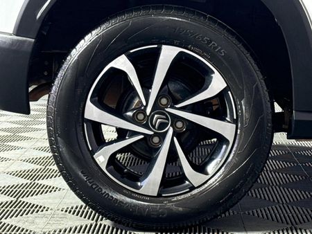2024-Citroen-C3-12-Max-61kW_19