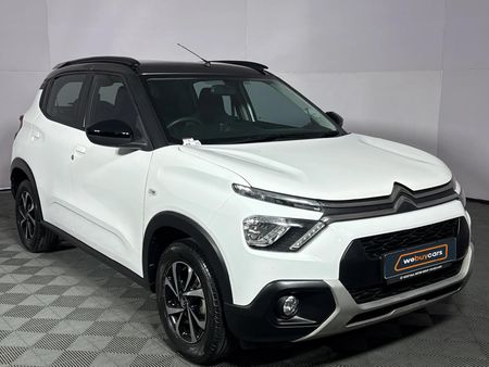 2024-Citroen-C3-12-Max-61kW_2