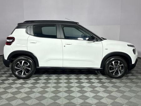 2024-Citroen-C3-12-Max-61kW_3