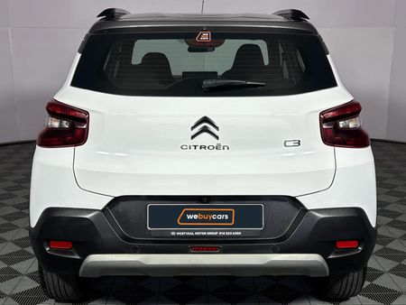 2024-Citroen-C3-12-Max-61kW_4