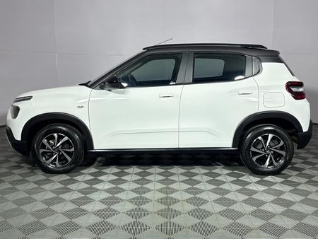 2024-Citroen-C3-12-Max-61kW_5