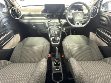 2024-Citroen-C3-12-Max-61kW_6