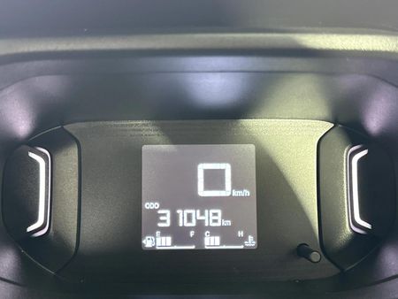 2024-Citroen-C3-12-Max-61kW_7