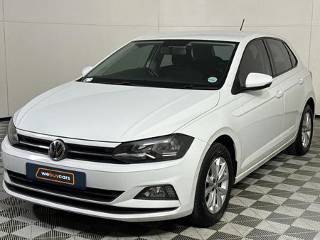 2018-Volkswagen-Polo-10-TSI-Comfortline_0