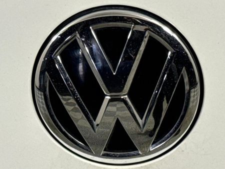 2018-Volkswagen-Polo-10-TSI-Comfortline_12
