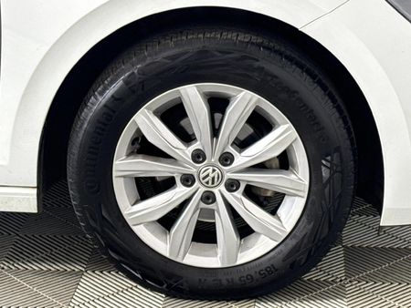 2018-Volkswagen-Polo-10-TSI-Comfortline_16
