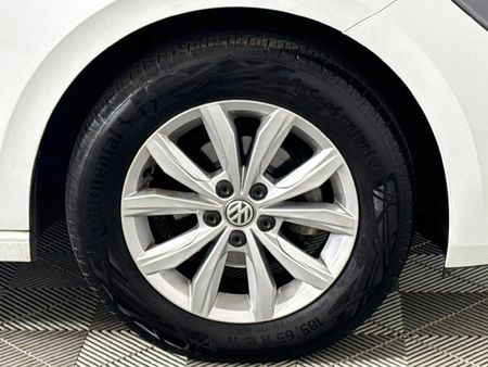 2018-Volkswagen-Polo-10-TSI-Comfortline_17