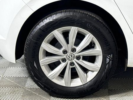 2018-Volkswagen-Polo-10-TSI-Comfortline_18