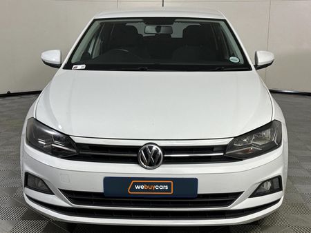2018-Volkswagen-Polo-10-TSI-Comfortline_1