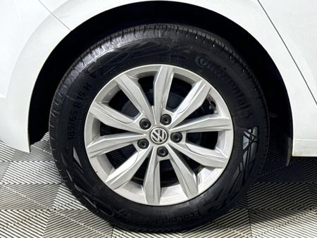 2018-Volkswagen-Polo-10-TSI-Comfortline_19