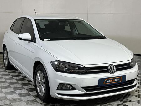 2018-Volkswagen-Polo-10-TSI-Comfortline_2