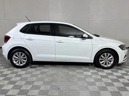 2018-Volkswagen-Polo-10-TSI-Comfortline_3